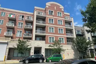 3630 N Harlem Ave, Chicago, IL 60634 - Photo 1