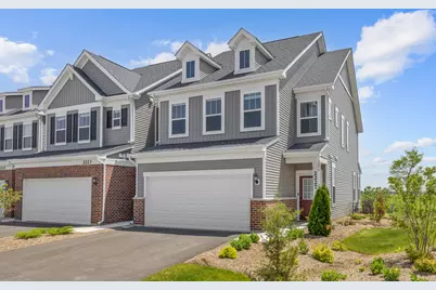 2227 Ryegrass Lane, Bolingbrook, IL 60490 - Photo 1