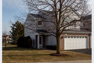 601 Winchester Lane #PRI, Lake Villa, IL 60046 - Photo 1