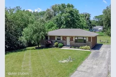 2N436 Bernice Avenue, Glen Ellyn, IL 60137 - Photo 1