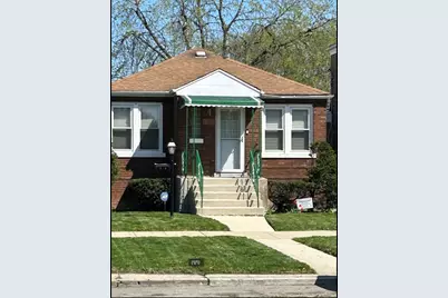 9741 S Indiana Avenue, Chicago, IL 60628 - Photo 1