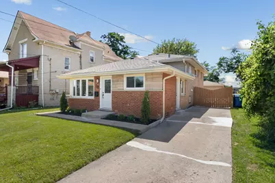 18 Orchard Street, Hillside, IL 60162 - Photo 1