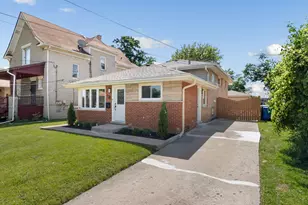 18 Orchard St, Hillside, IL 60162 - Photo 1