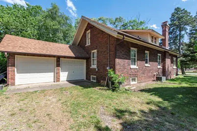 1128 Shiloh Boulevard, Zion, IL 60099 - Photo 1