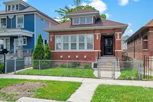 11402 S Calumet Ave, Chicago, IL 60628 - Photo 1