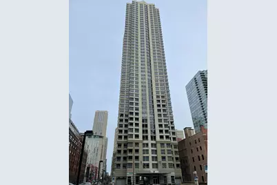 440 N Wabash Avenue #2004, Chicago, IL 60611 - Photo 1