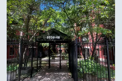 5940 S King Drive #1E, Chicago, IL 60637 - Photo 1