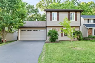 1229 Haverhill Cir, Naperville, IL 60563 - Photo 1