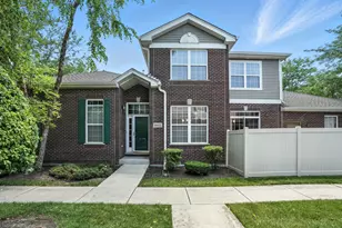 6602 Pine Lake Dr, Tinley Park, IL 60477 - Photo 1