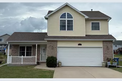 6 Kimberly Drive, Spring Valley, IL 61362 - Photo 1