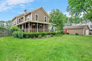 6208 Meyer Rd, Woodridge, IL 60517 - Photo 1