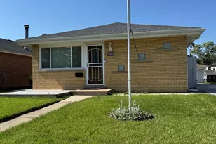 3712 W 121st St, Alsip, IL 60803 - Photo 1