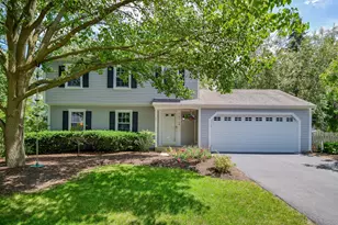 1605 Rita Ave, Saint Charles, IL 60174 - Photo 1