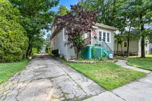 8112 Christie Ave, Lyons, IL 60534 - Photo 1