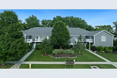 1318 Lindsay Way, Rockford, IL 61108 - Photo 1