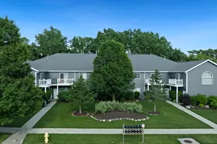 1318 Lindsay Way, Rockford, IL 61108 - Photo 1