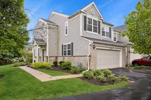 2165 Braeburn Dr, Wauconda, IL 60084 - Photo 1