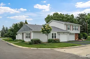 427 Raphael Cir, Bolingbrook, IL 60440 - Photo 1