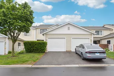 12 N Waterford Drive #0, Schaumburg, IL 60194 - Photo 1