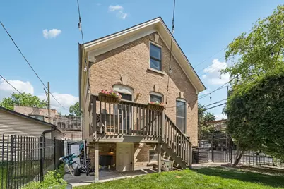 2118 W Schiller Street #CH, Chicago, IL 60622 - Photo 1