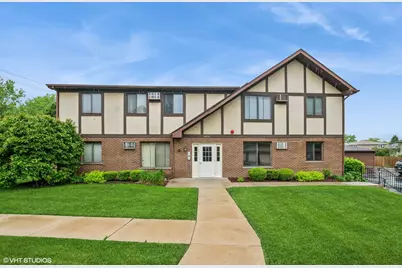 4572 W 131st Street #1N, Alsip, IL 60803 - Photo 1