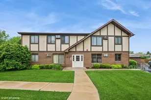 4572 W 131st St, Alsip, IL 60803 - Photo 1