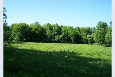 6109 Whiting Drive, McHenry, IL 60050 - Photo 1