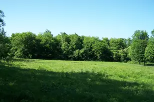 6109 Whiting Dr, McHenry, IL 60050 - Photo 1