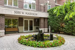 5055 W Madison St, Skokie, IL 60077 - Photo 1