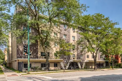 1060 W Hollywood Avenue #514, Chicago, IL 60660 - Photo 1