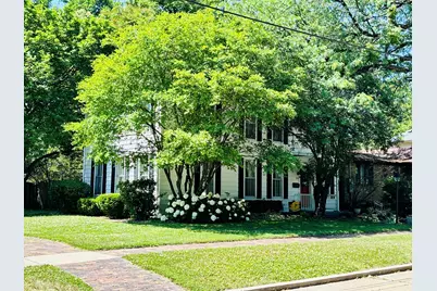 543 Chapel Street, Ottawa, IL 61350 - Photo 1