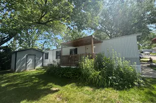 5088 Pebble Ln, Loves Park, IL 61111 - Photo 1