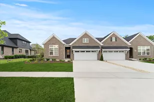 16540 Kayla Dr, Lemont, IL 60439 - Photo 1