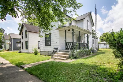 335 S Wabash Avenue, Bradley, IL 60915 - Photo 1