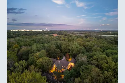 4965 Cemetery Road, Morris, IL 60450 - Photo 1