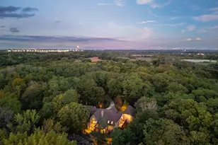 4965 Cemetery Rd, Morris, IL 60450 - Photo 1