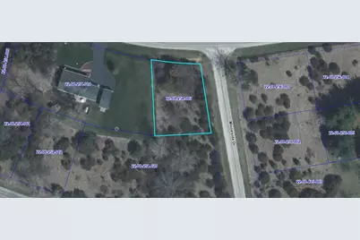 401 Saint Francis Drive, Dixon, IL 61021 - Photo 1