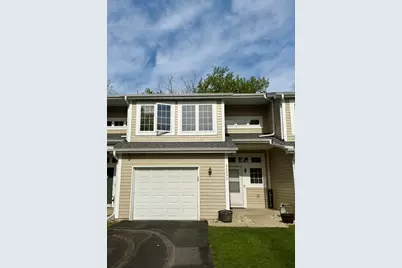 26296 N Green Street #5C, Mundelein, IL 60060 - Photo 1