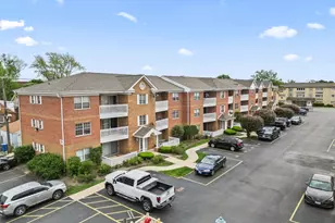 6561 W School Ave, Chicago, IL 60634 - Photo 1