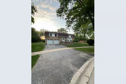 446 Alcester Court, Bolingbrook, IL 60440 - Photo 1