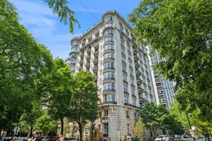 1550 N State Pkwy, Chicago, IL 60610 - Photo 1