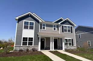 1100 58th Rd, Racine, WI 53182 - Photo 1