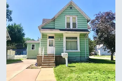 311 W 6th Street, Sterling, IL 61081 - Photo 1