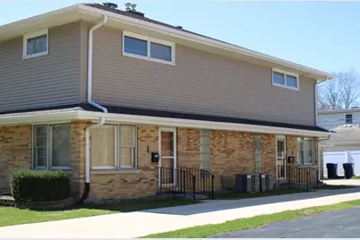 724 Barnsdale Road #2, La Grange Park, IL 60526 - Photo 1