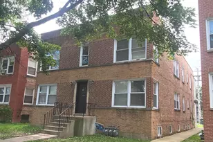 4907 Hull St, Skokie, IL 60077 - Photo 1