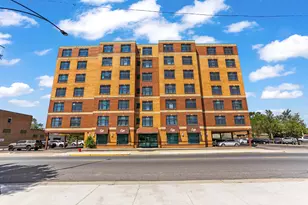 1930 N Harlem Ave, Elmwood Park, IL 60707 - Photo 1