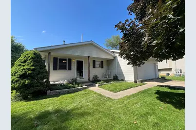 9 Timberview Drive, Bloomington, IL 61701 - Photo 1