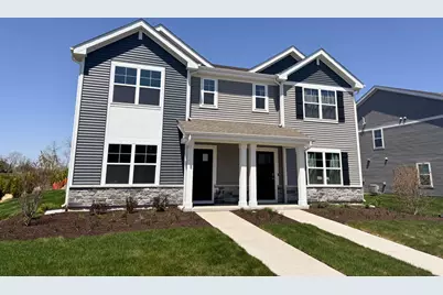 1050 58th Road #0022, Racine, WI 53182 - Photo 1