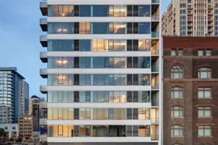 1345 S Wabash Ave, Chicago, IL 60605 - Photo 1