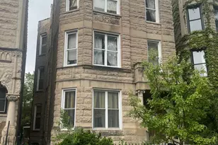 1506 N Rockwell St, Chicago, IL 60622 - Photo 1